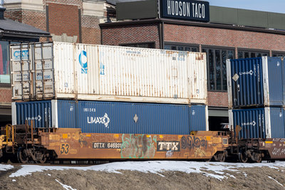DTTX 646931