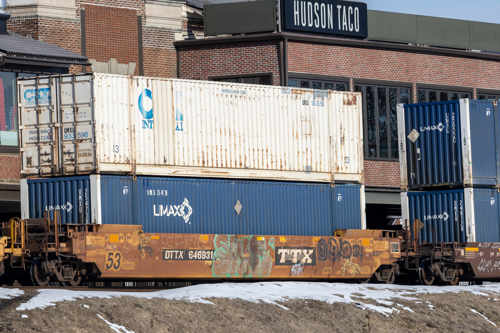 DTTX 646931