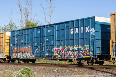 LRS 137204