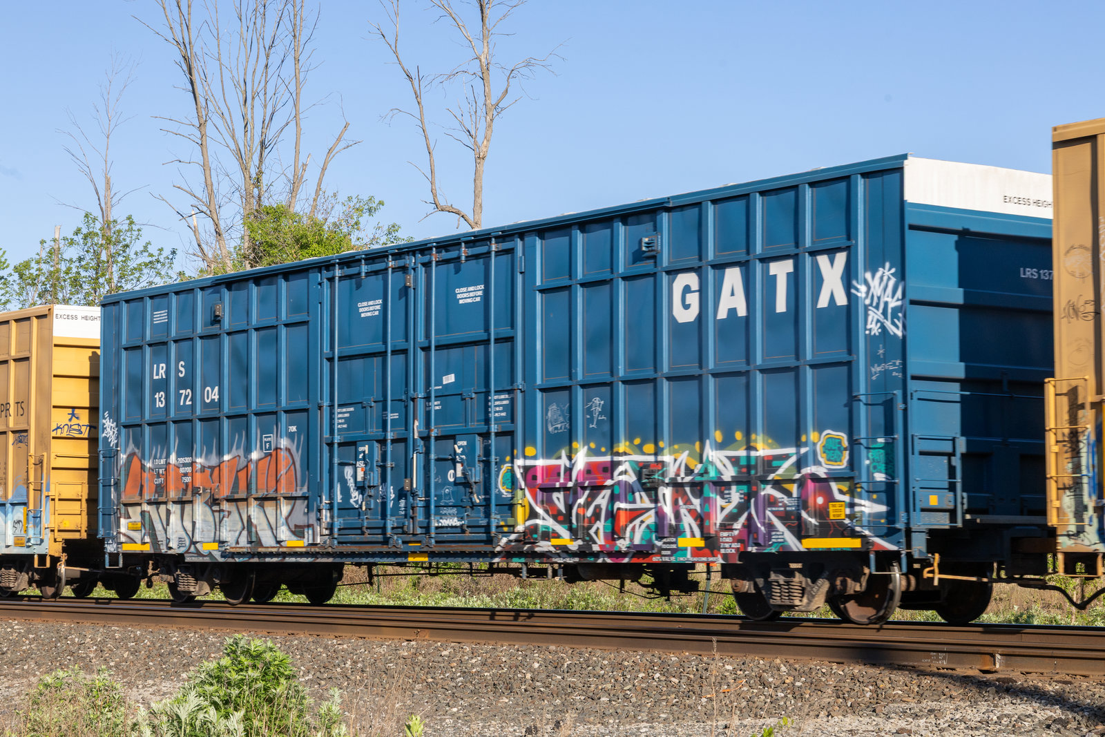 LRS 137204