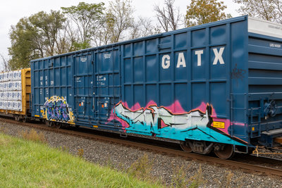 LRS 141109