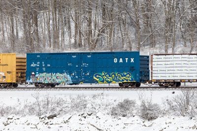 LRS 141206