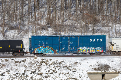 LRS 141092