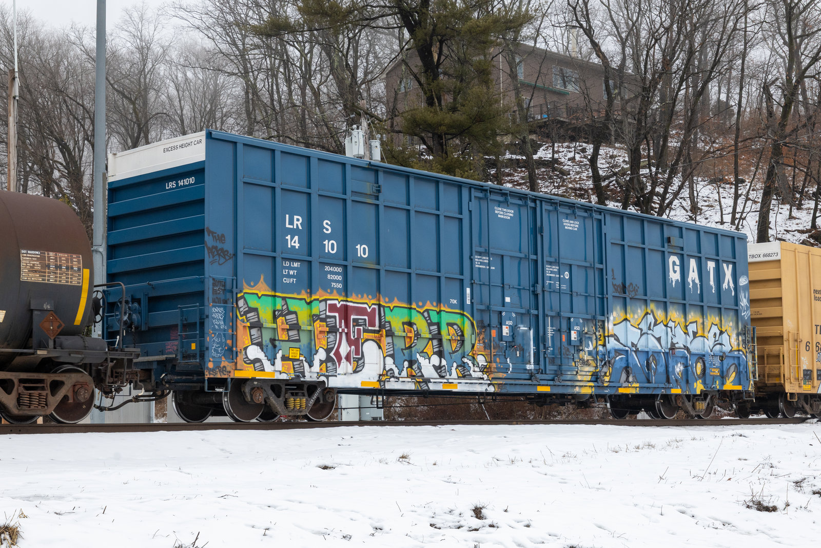 LRS 141010