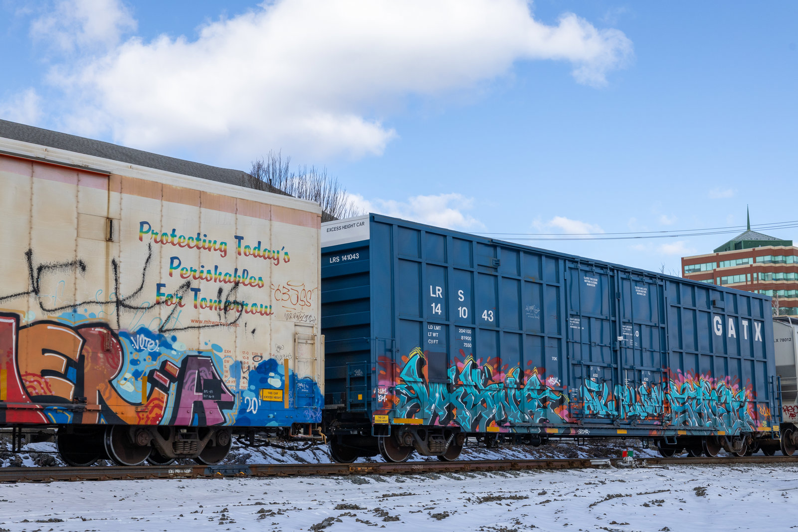LRS 141043