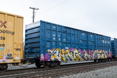 LRS 141277