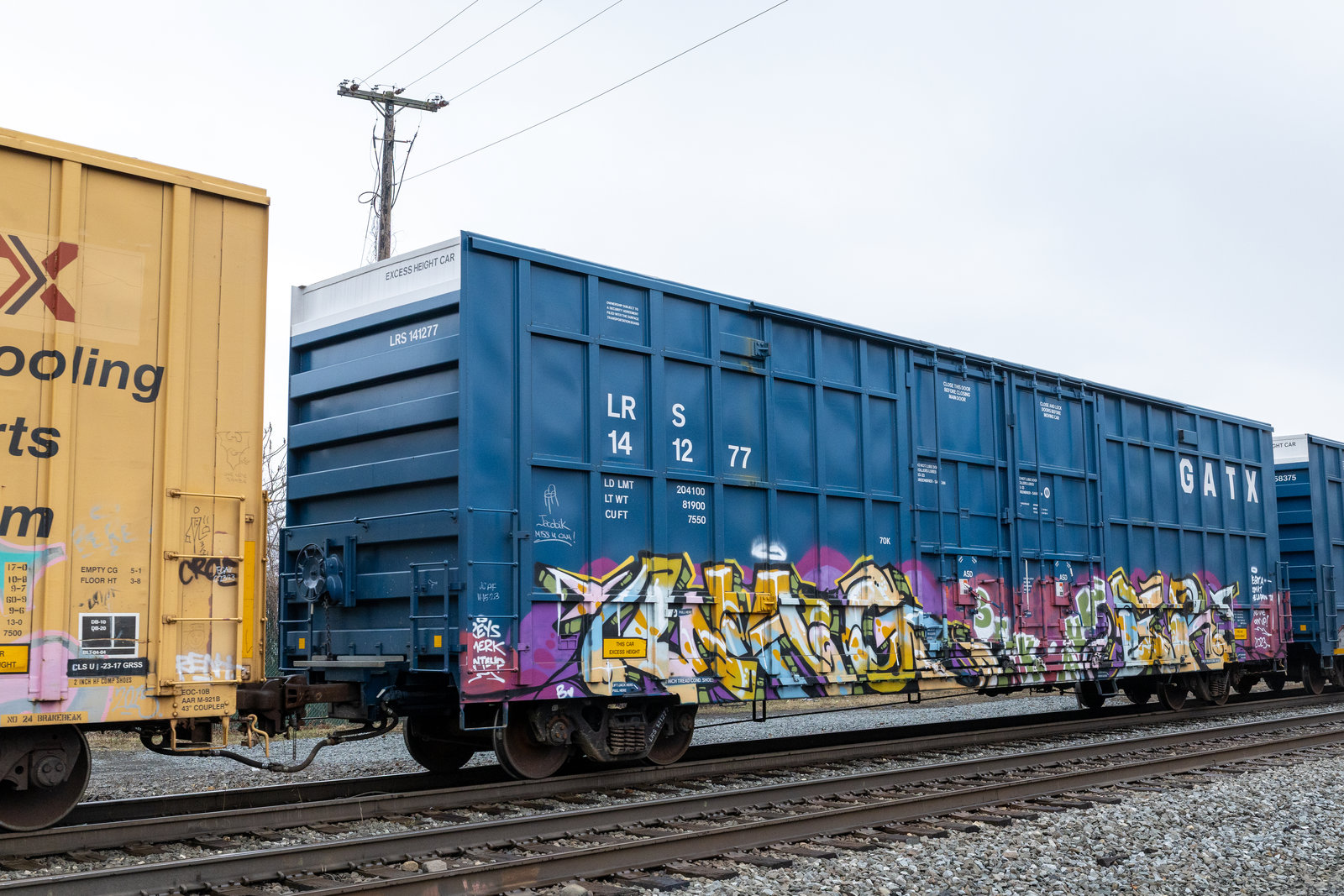 LRS 141277