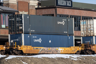 DTTX 470013
