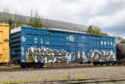 LRS 141050