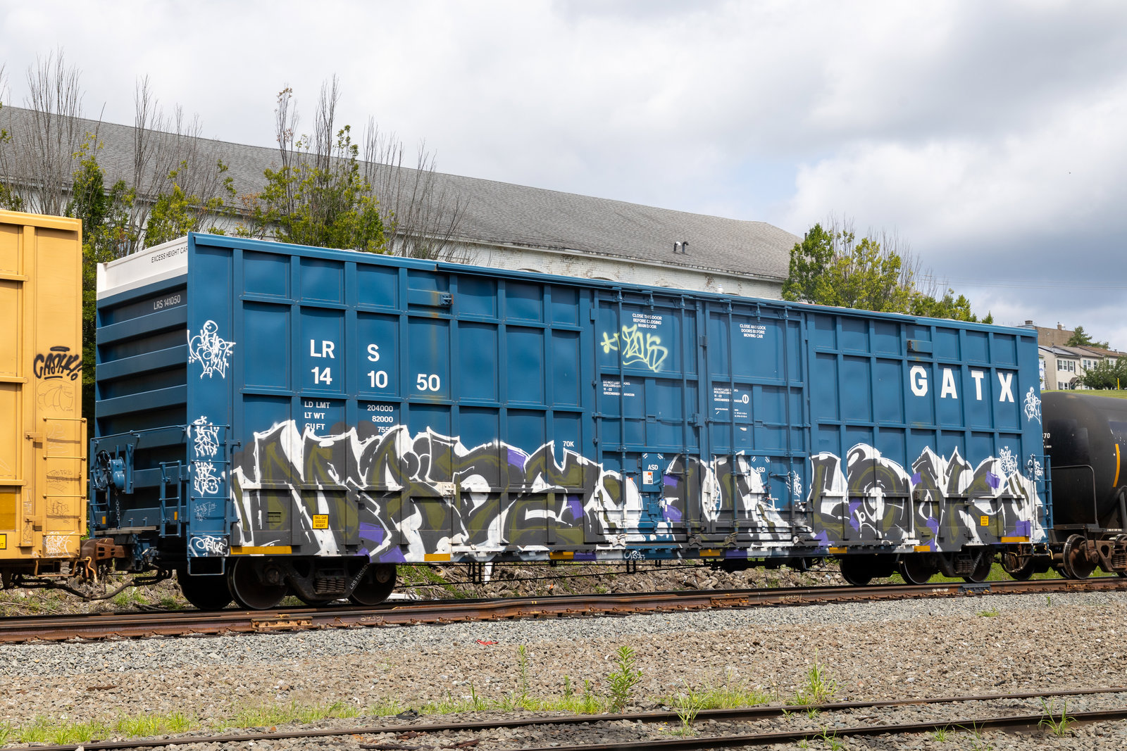 LRS 141050