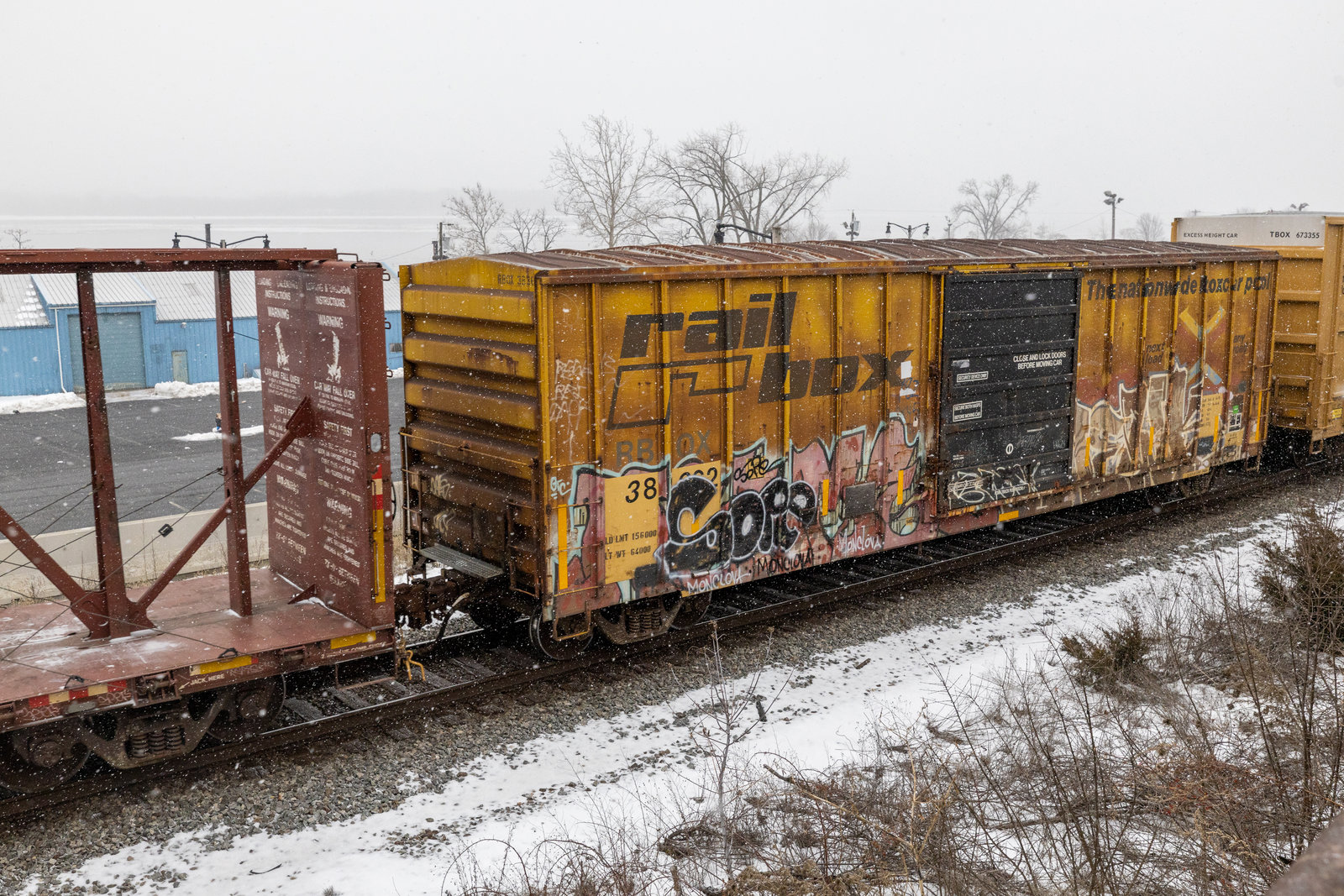 RBOX 38362