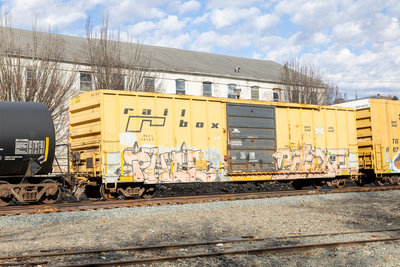 RBOX 38260