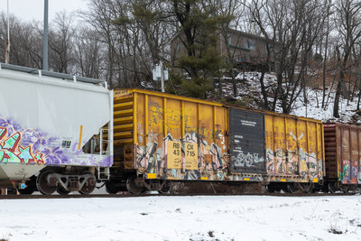 RBOX 43715