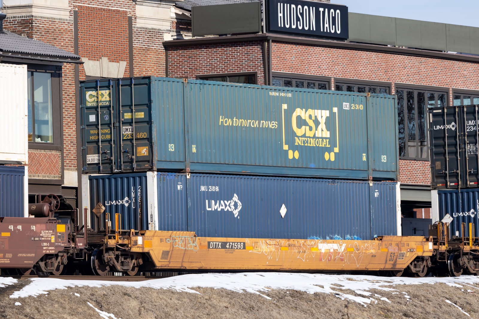 DTTX 471598