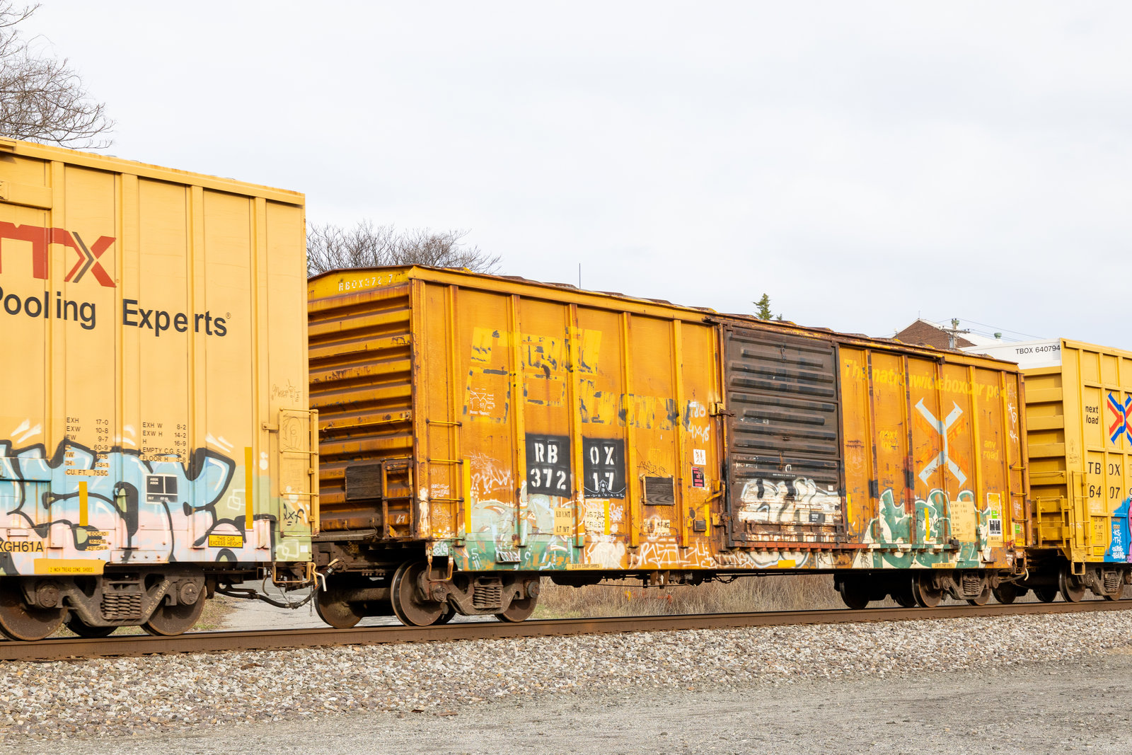 RBOX 37217