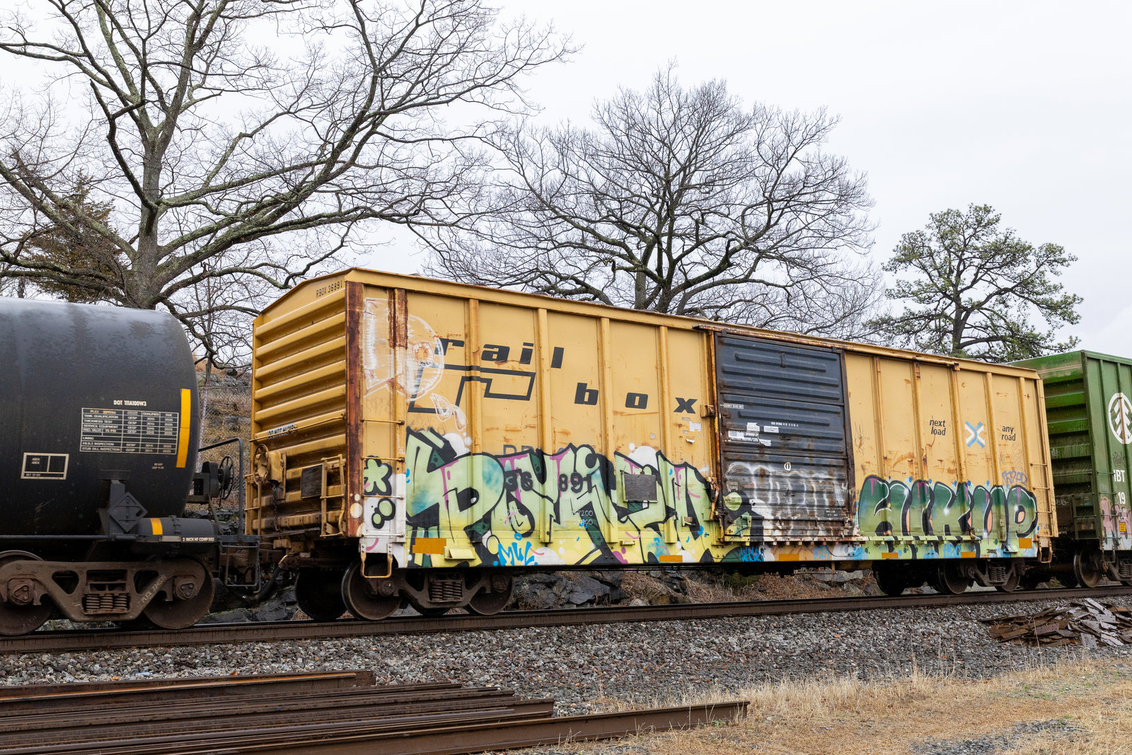 RBOX 36591