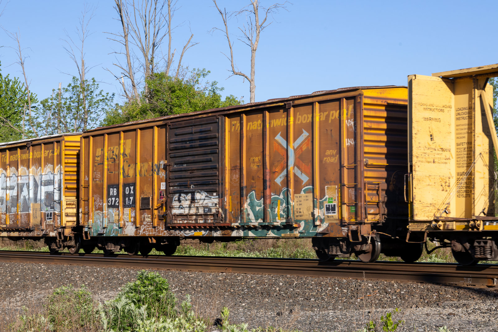 RBOX 37217