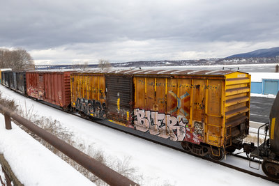 RBOX 36144