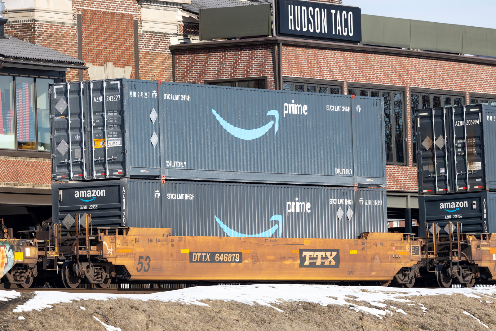 DTTX 646879
