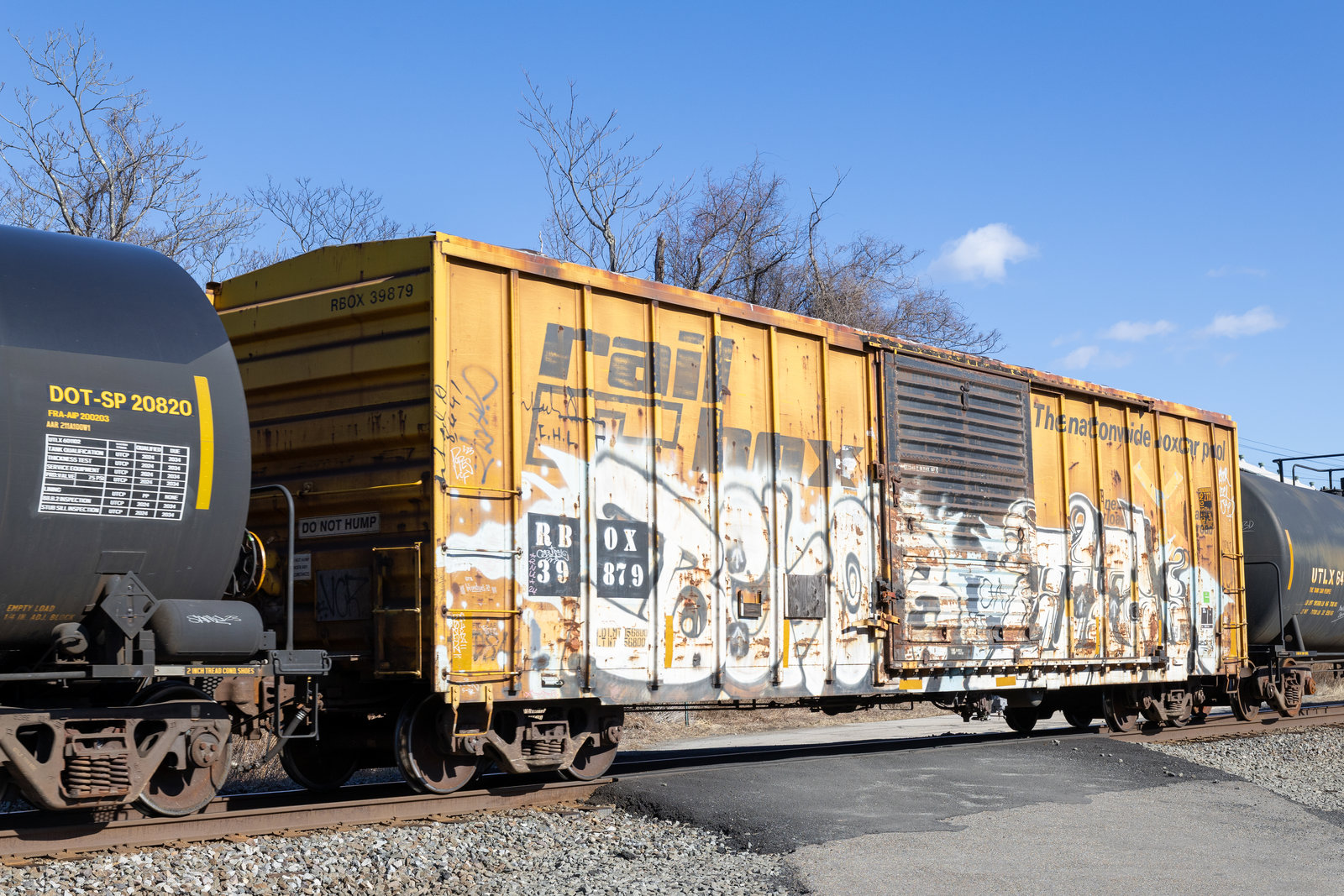 RBOX 39879