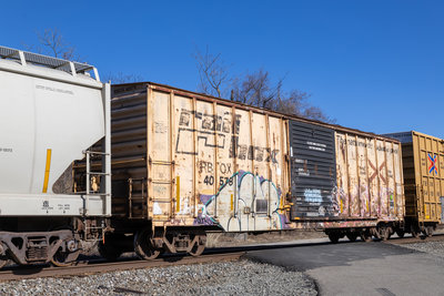 RBOX 40578
