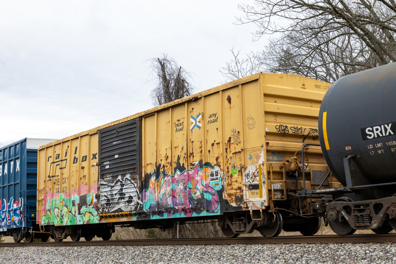 RBOX 34371