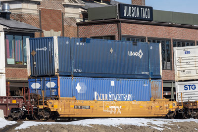 DTTX 652088