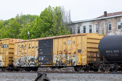 RBOX 42997