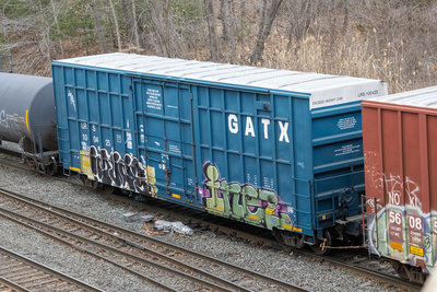LRS 100425