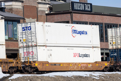 DTTX 470227