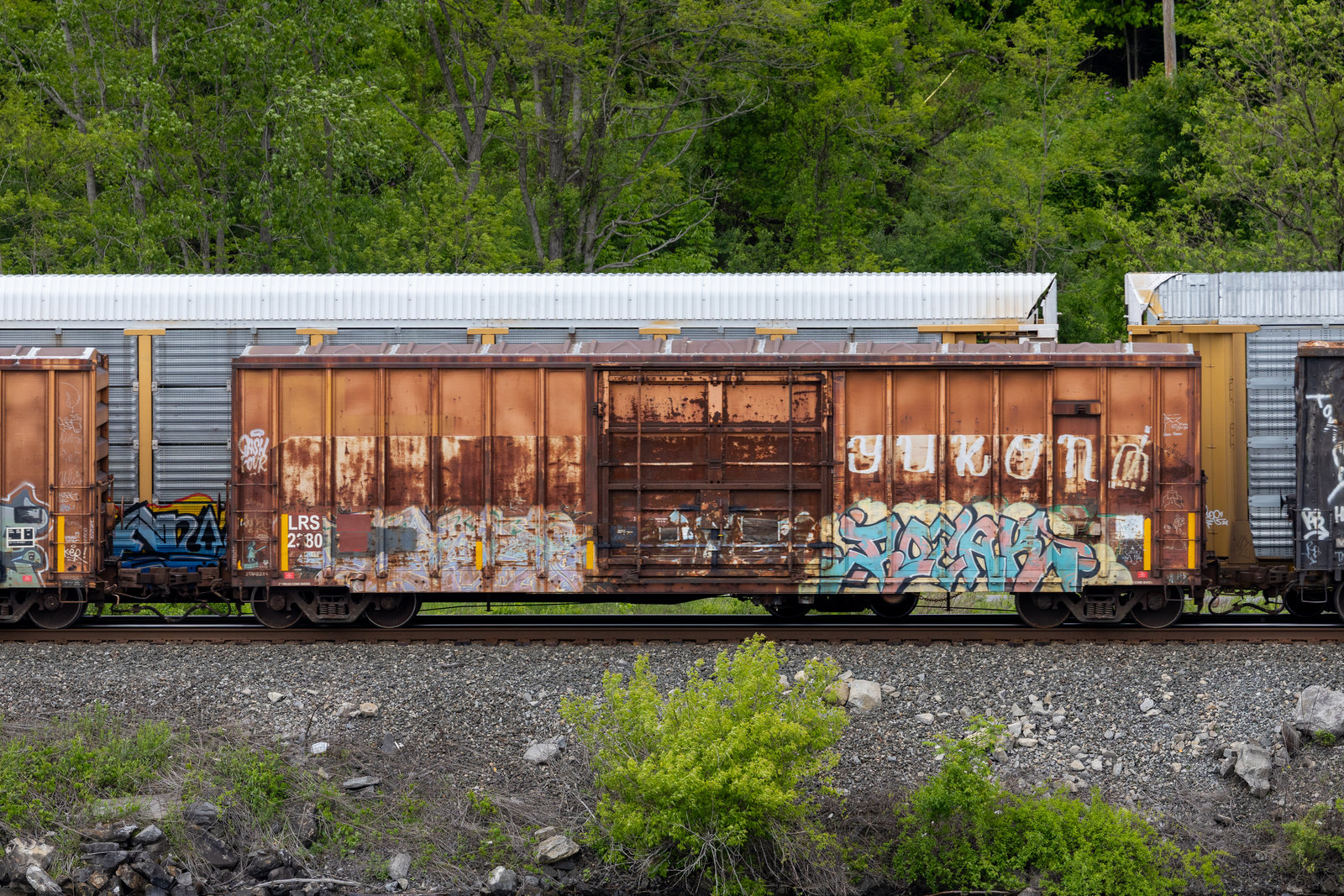 LRS 2380