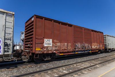 LRS 5582