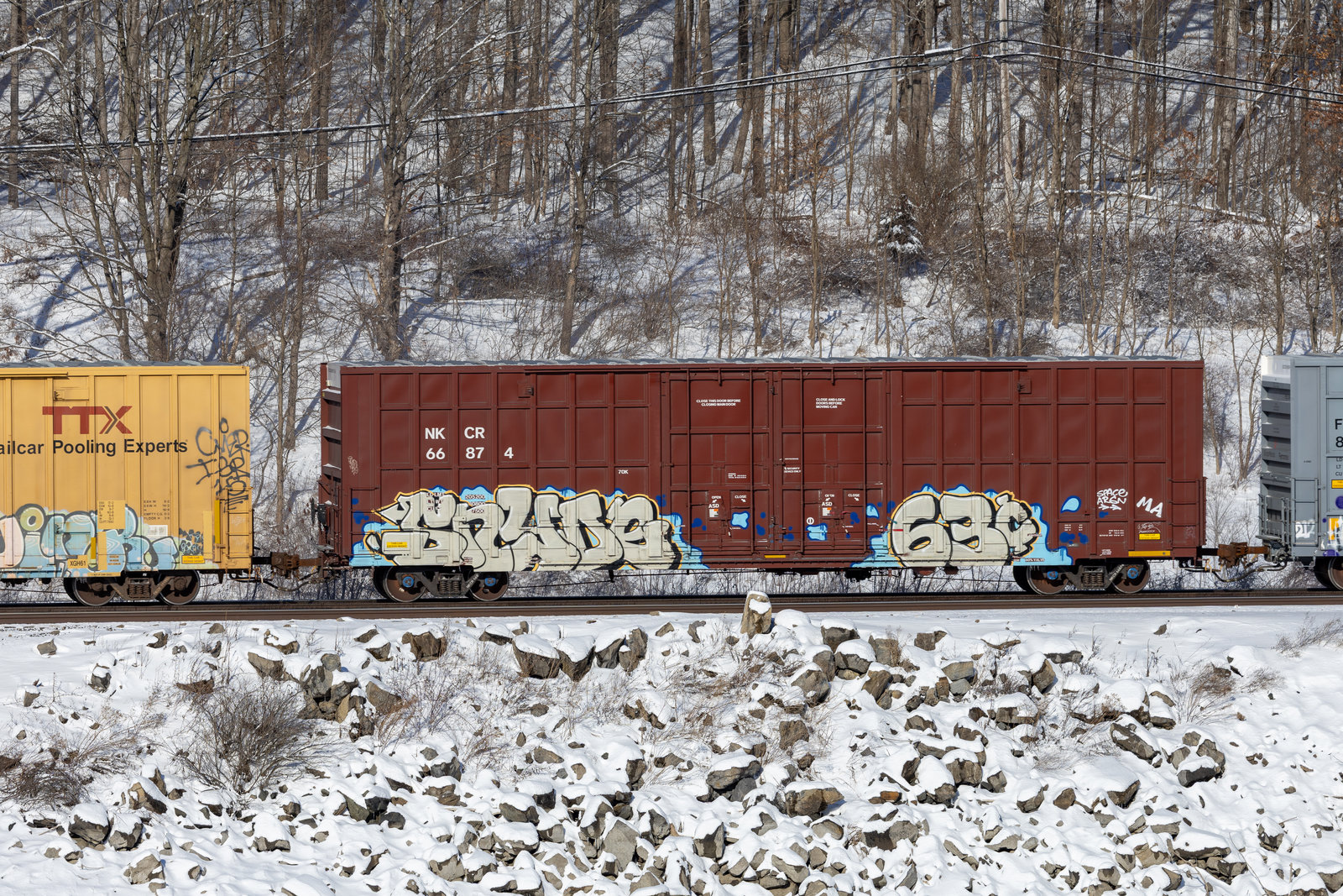NKCR 66874