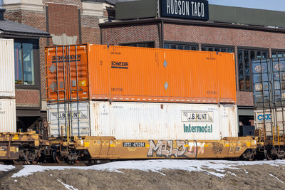 DTTX 470294