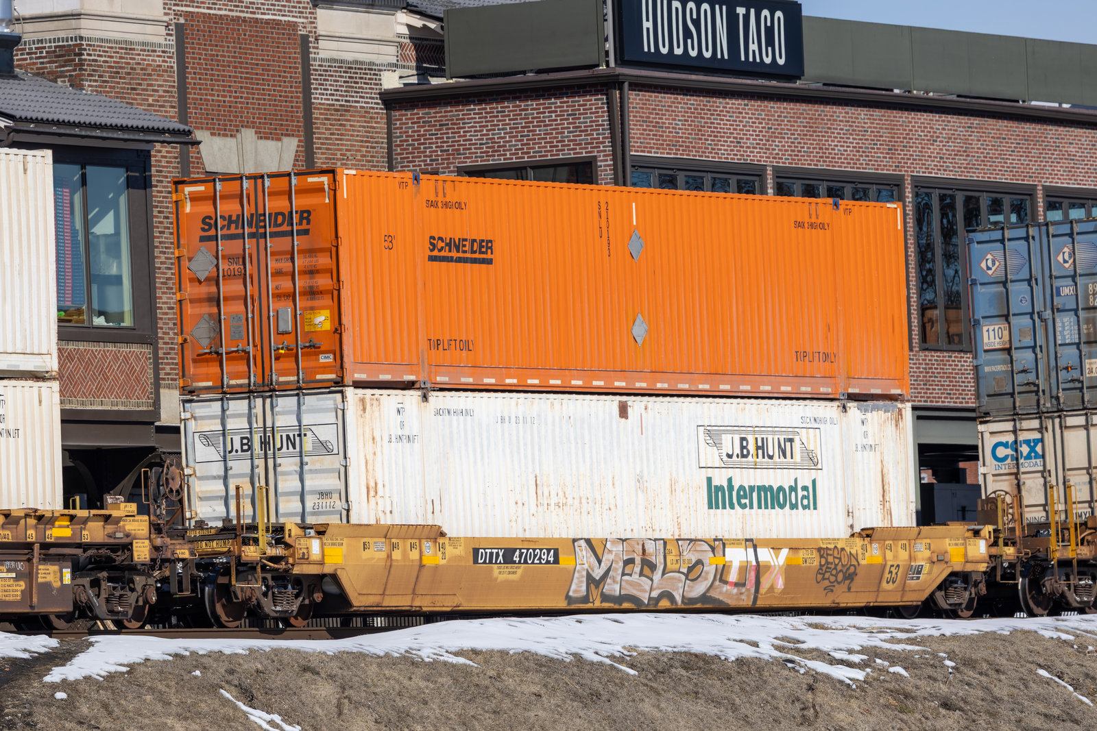 DTTX 470294