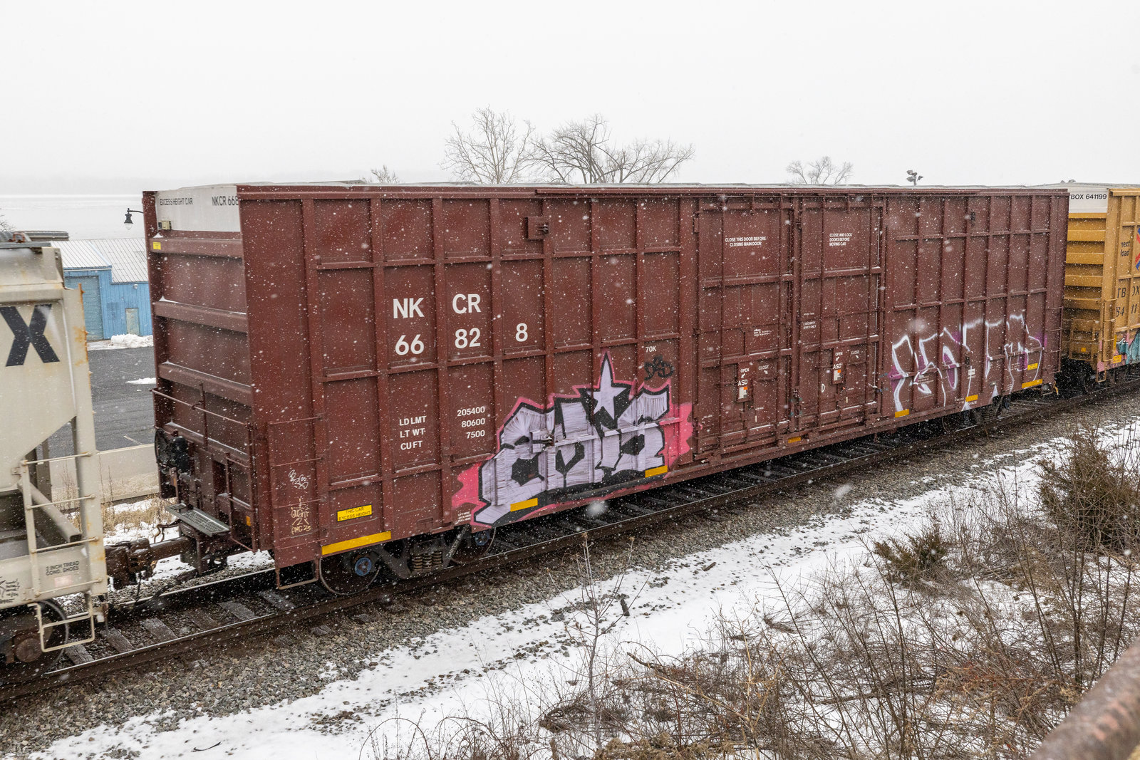 NKCR 66828