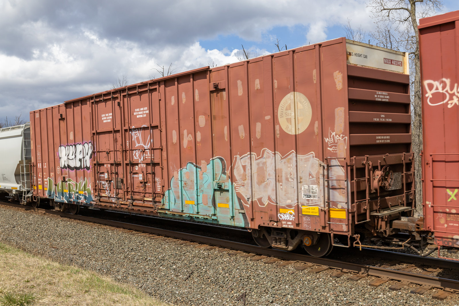 NRLX 402192