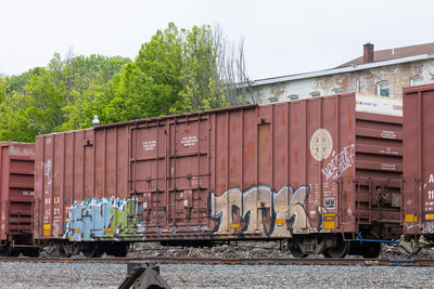 NRLX 402177