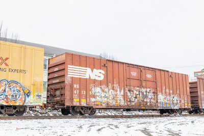 NS 471257