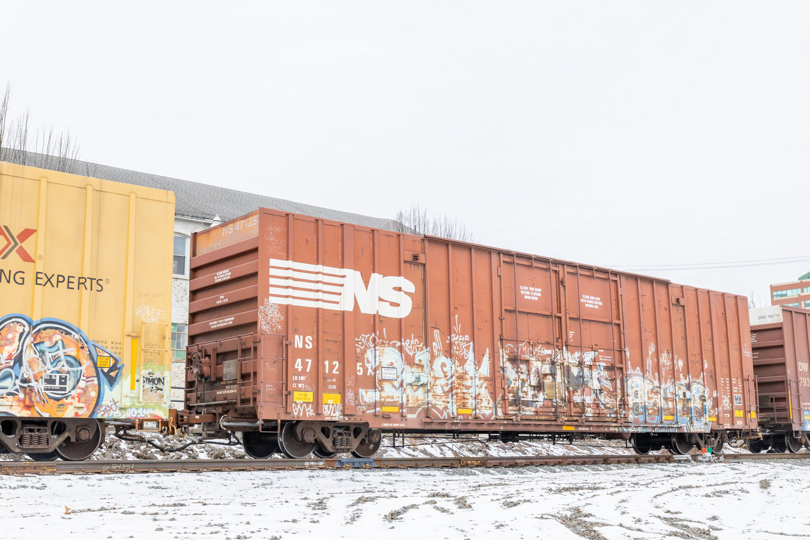 NS 471257