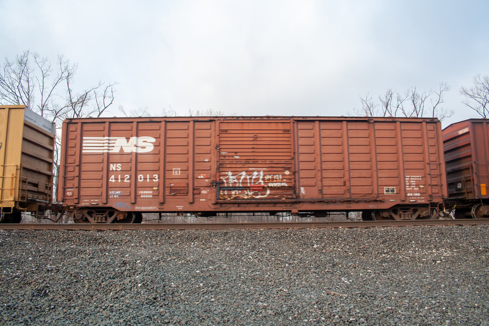 NS 412013