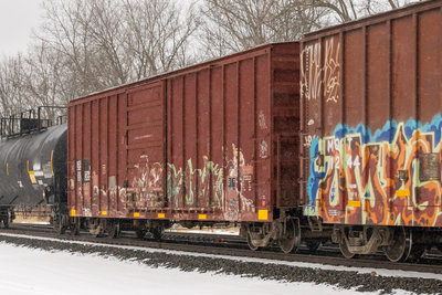 LRS 8336