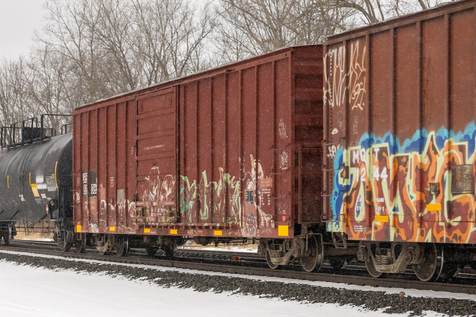 LRS 8336