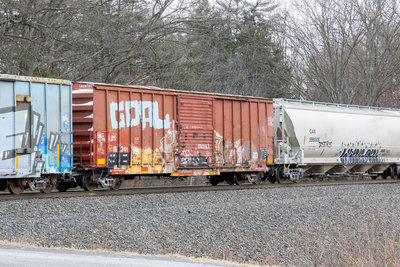 LRS 16341