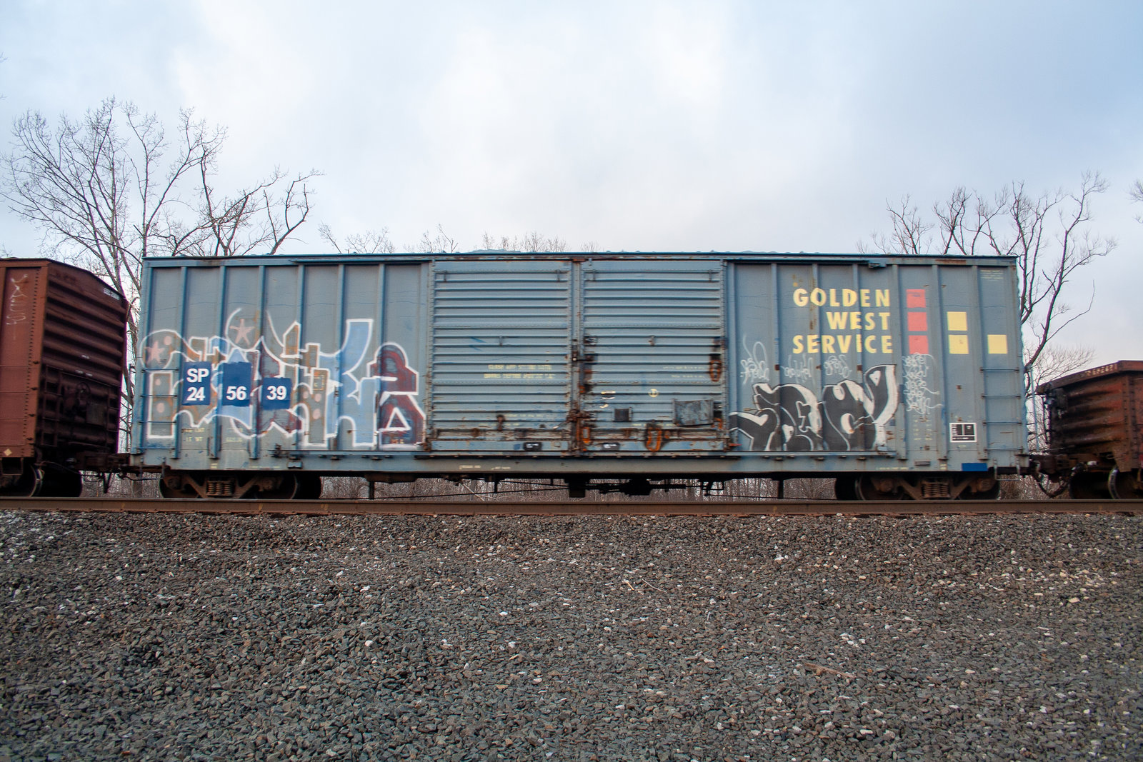 SP 245639