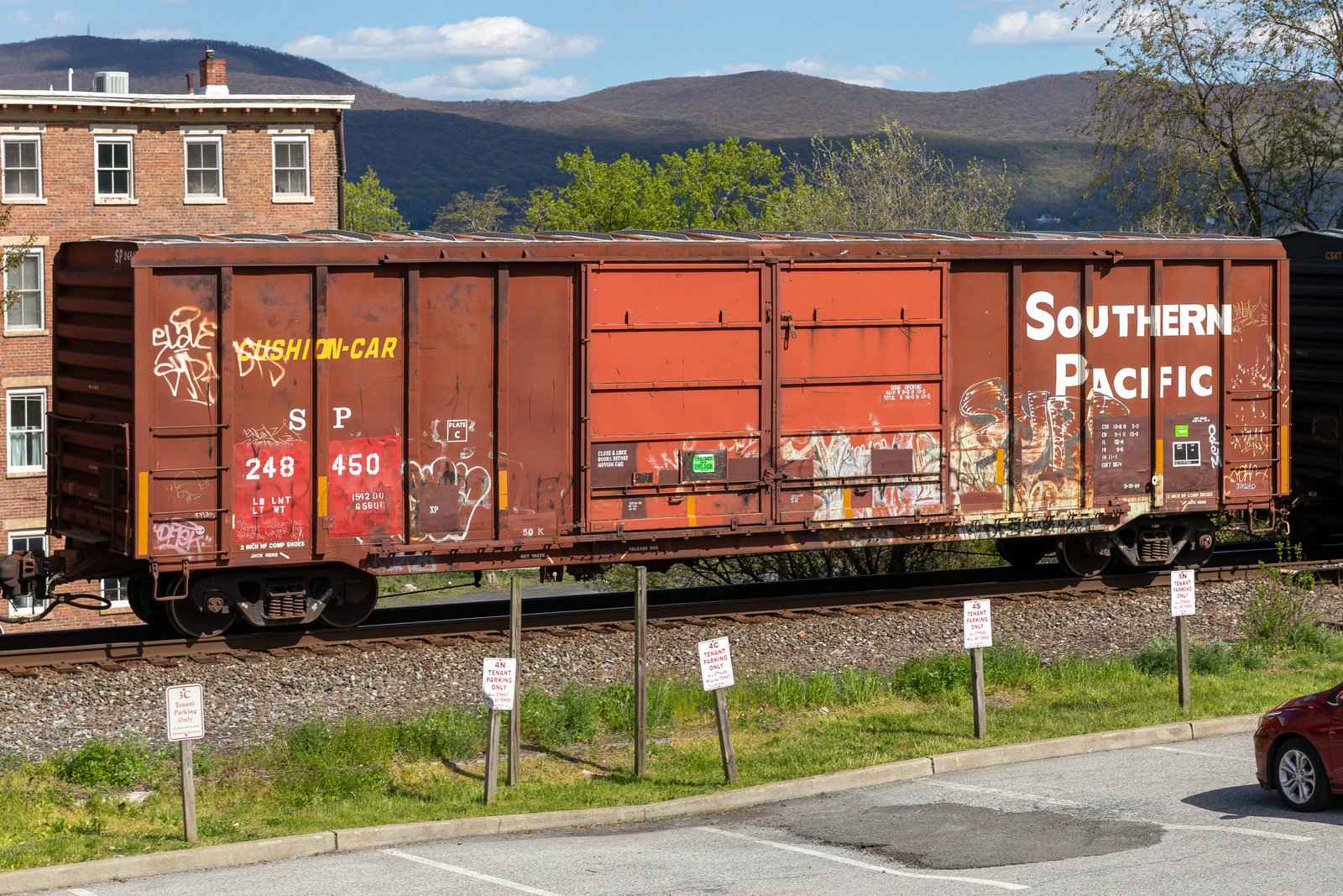 SP 248450