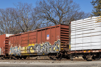 SP 253010