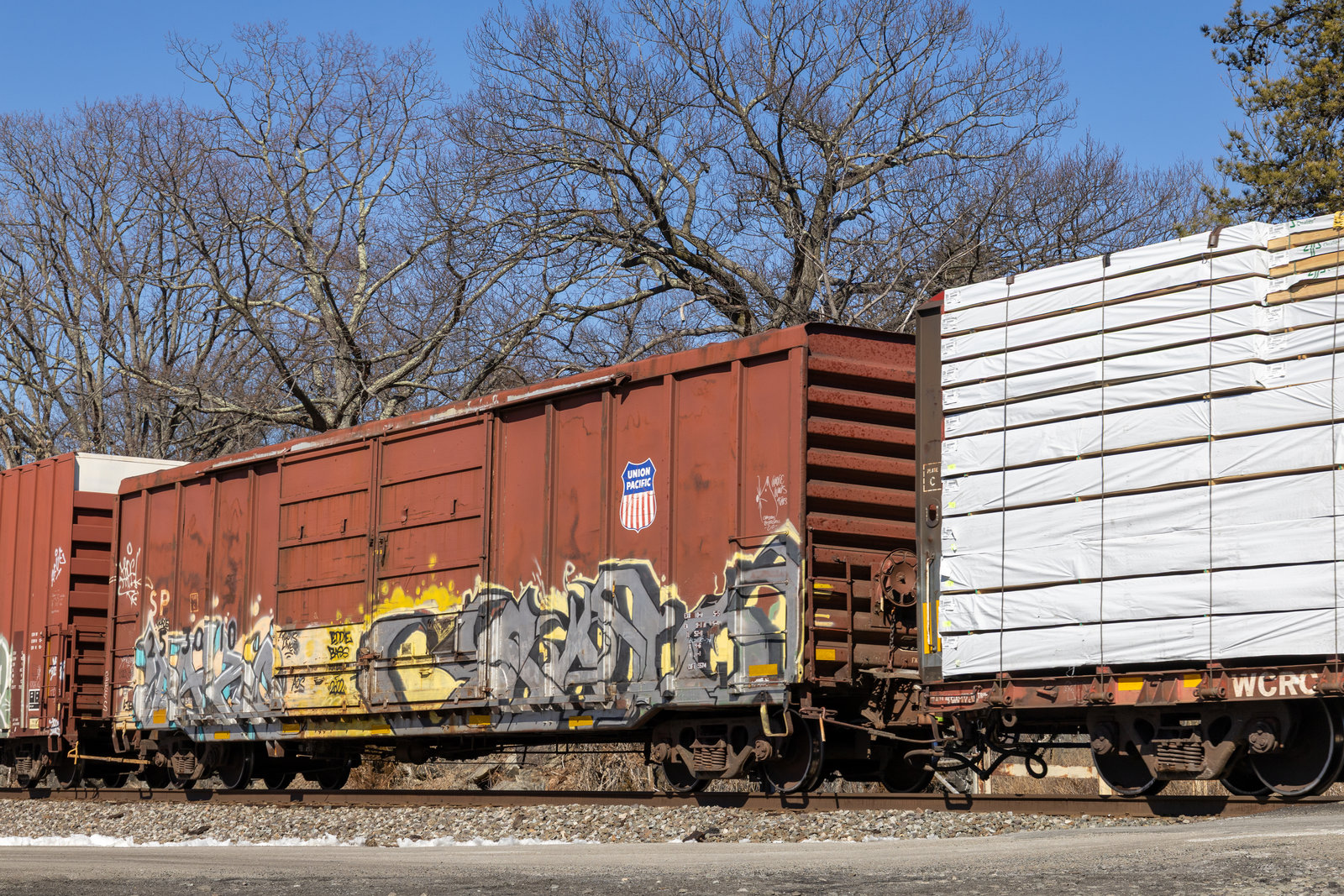SP 253010