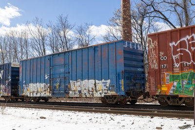 LW 9005