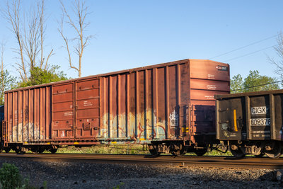 MCSA 2947